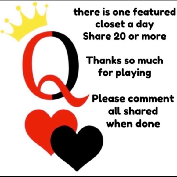 LIKE NEW LISTING NOW ๐โค๏ธ COMMENTS FULL โ๏ธโ๏ธโ๏ธ๐โค๏ธ - Picture 4 of 5